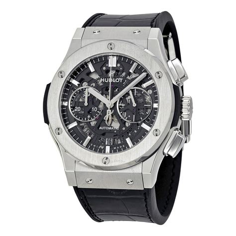 hublot american flag watch|Hublot watches for sale.